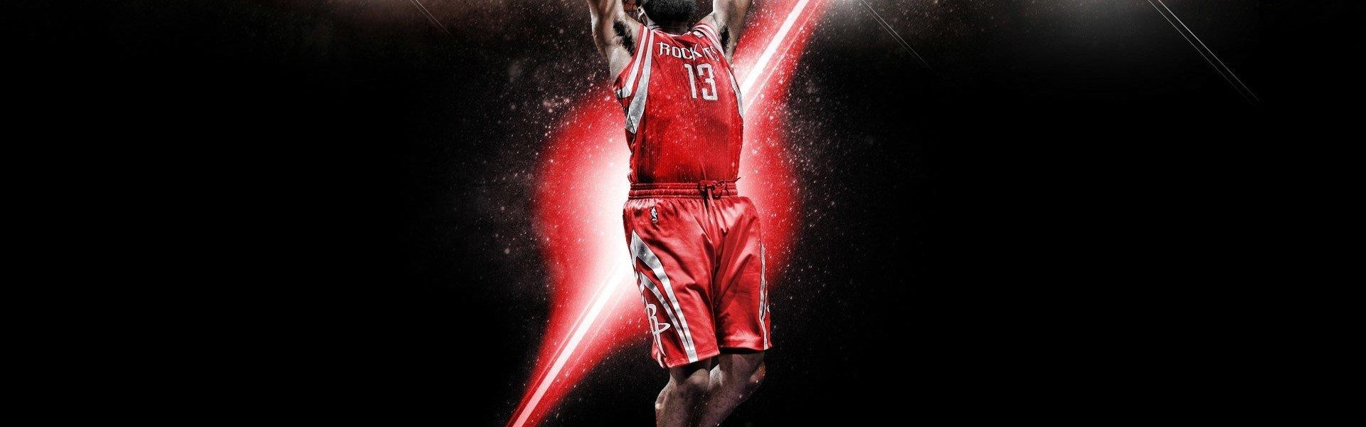 雨燕直播tv-NBA75大巨星活动（nba75大巨星什么时候公布）